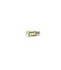 LED de frana 12V 18 LED SMD alb 290lm BAY15D Carguard