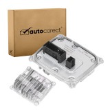 Cumpara ieftin Modul far LED Mercedes E-Class - Compatibil OEM A2129005324