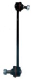 MOTAQUIP VSL875 Brat/bieleta suspensie, stabilizator