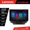 Navigatie Kia Ceed 2018-2020, Ecran 2K QLED 13&quot;,Octacore,8Gb RAM,128Gb Hdd,4G,360,DSP,Carplay,Bluetooth CarStore Technology