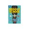 Middle School: From Hero to Zero