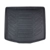 Covor Protectie Portbagaj Umbrella Pentru Fiat Egea Tipo Sw (Cu Podea Joasa) 2015-2020