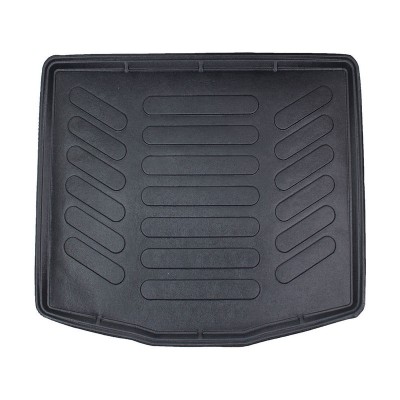 Covor Protectie Portbagaj Umbrella Pentru Fiat Egea Tipo Sw (Cu Podea Joasa) 2015-2020 foto