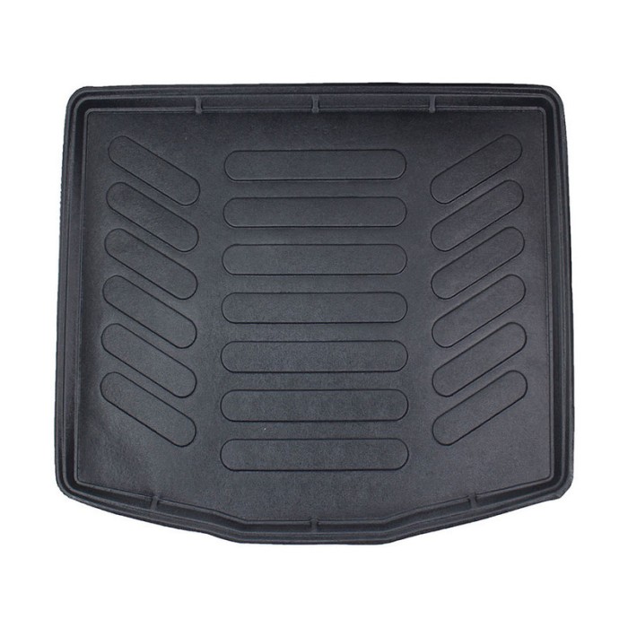 Covor Protectie Portbagaj Umbrella Pentru Fiat Egea Tipo Sw (Cu Podea Joasa) 2015-2020