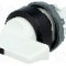 Intrerupator rotativ, 22mm, seria M3S, IP66, ABB - 1SFA611215R1007