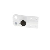 Balama ușă pentru frigider BOSCH 00612224 BALAY SIEMENS Original
