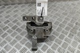 AUDI Q3 8U 2013 OEM: 5N0199262 SKU: 30778417