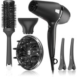 ghd Air&reg; set pentru coafarea părului