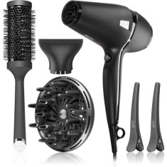 ghd Air&reg; set pentru coafarea părului