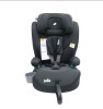 Scaun auto vopii, 2 (15-25 kg), In sensul directiei de mers