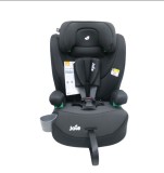 Scaun auto vopii