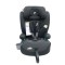 Scaun auto vopii