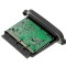 Unitate LED de control faruri Bmw X3 F25 2009-, NTY EPX-BM-033