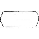 Victor Reinz Garnitura, capac supape