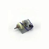 Ansamblu tahometru cu angrenaj conic pentru robot de bucătărie Original