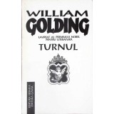 TURNUL-WILLIAM GOLDING-179345