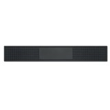 Covor pentru bar din PVC