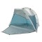 Adapost cu structura cu be?e camping Arpenaz 0 XL Fresh Compact 2 Adul?i