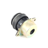 Suport motor Vw Golf 3 (1h1) 10.89-07.98, Vento (1h2) 11.91-09.98, Dreapta, 2.8 VR6, TEKNOROT