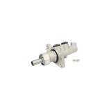 Pompa centrala frana MERCEDES-BENZ E-CLASS combi S210 BREMBO M50002