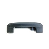 M&acirc;ner plafon dreapta spate AUDI Q4 SUV F4B 2022 OEM: 5H0867660C 22750422