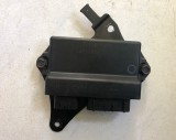 CDI Kawasaki ZX6R ZX-6R ZX636A 21119-1608