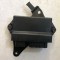 CDI Kawasaki ZX6R ZX-6R ZX636A 21119-1608