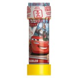 Cars - Tub baloane de sapun, 60 ml