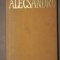OPERE I - V. ALECSANDRI 1965