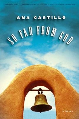 So Far from God foto