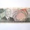Costa Rica 100 Colones 1992 aUNC