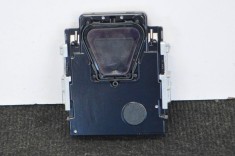 Camera față AUDI A5 F53 2017 OEM: 8W6907217,10145390-00 10892516