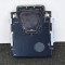 Camera față AUDI A5 F53 2017 OEM: 8W6907217,10145390-00 10892516