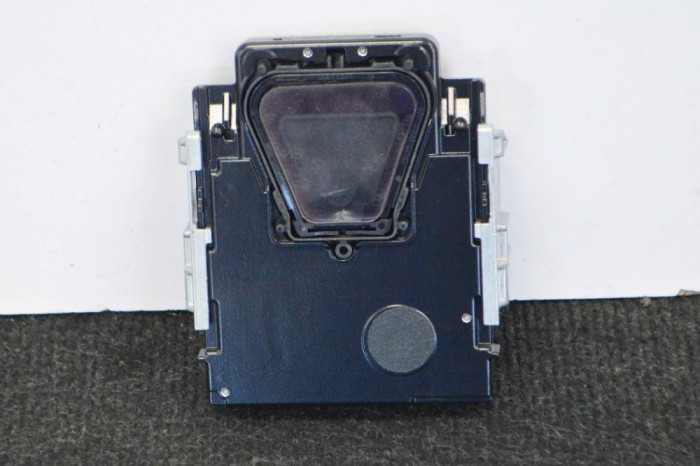 Camera față AUDI A5 F53 2017 OEM: 8W6907217,10145390-00 10892516