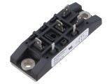 Punte Redresoare Semi-Controlată POWERSEM 1,6kV 53A Urmax