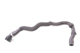 Furtun de lichid de răcire MINI COOPER F55 2018 OEM: 6832801 11784746