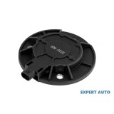 Valva variator ax cu came Skoda Octavia 2 (2004-2013)[1Z3] #1