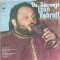 Disc vinil, LP. Na Sdarowje (Iwan Rebroff Singt Weisen Von Wodka Und Wein)-Iwan Rebroff-242457