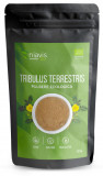 Tribulus Terrestris Pulbere Ecologica Bio 125gr