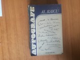 h2a Autografe - Al. Raicu