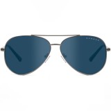 Ochelari de Soare Gunnar MAVERICK GUNMETAL