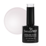 Oja Semipermanenta SensoPRO Milano 10ml - 231 Moonshine Touch