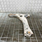 Braț inferior st&acirc;nga față FORD TRANSIT CUSTOM Minibus / passenger 2016