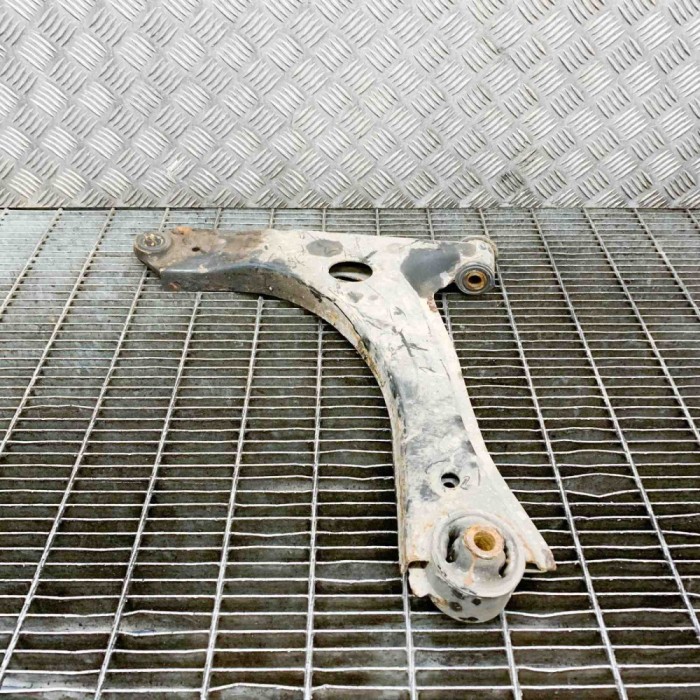 Braț inferior st&acirc;nga față FORD TRANSIT CUSTOM Minibus / passenger 2016