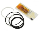 Cumpara ieftin Service kit amortizoare basic rs vivid air (2012-2013), aircan Ultimate FactoryBikes