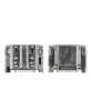 Mufa Incarcare Samsung i9300, Pachet 5 Bucati