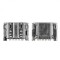 Mufa Incarcare Samsung i9300, Pachet 5 Bucati