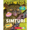 Simturi (Seria Discover Science), Jinny Johnson