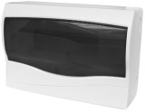 Tablou Sigurante PT 12P - 658144, Evotools