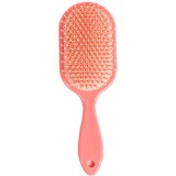 Disney Princess Brushes perie de par pentru copii 1 buc